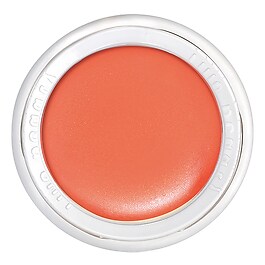 Lip2Cheek - Colorete en crema para labios y mejillas